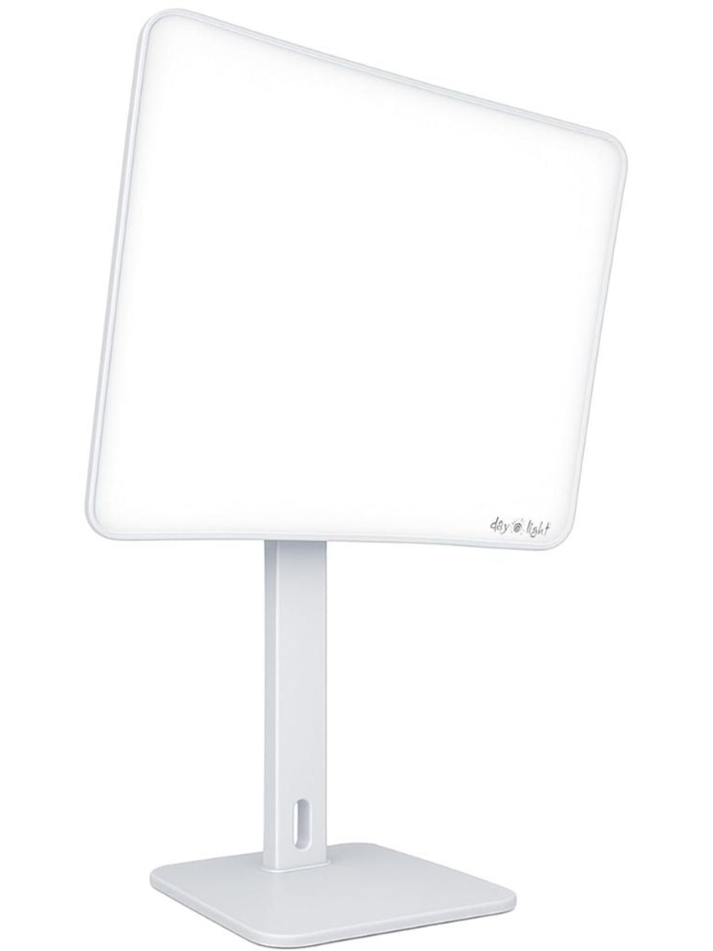Carex Day-Light Elite Light Therapy Lamp - Picture 11 of 15